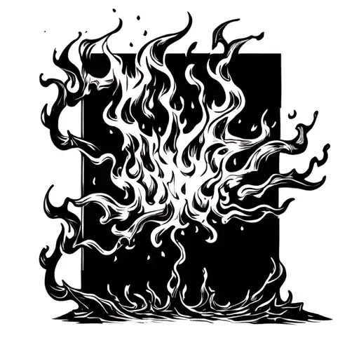 Fire Extinghuishing Systems