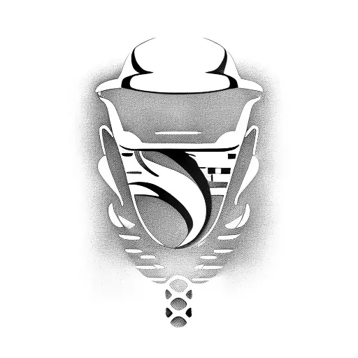 Formula 1 Ferrari Car 2012