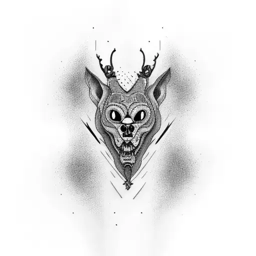 5Th Generation Northern California