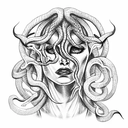 Medusa