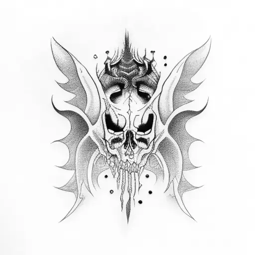 Lilith Diablo 4 Resting On Her Hand