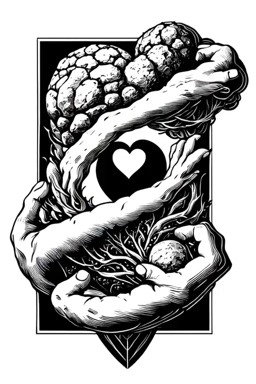 Sisiphus Greek Mitology Symbolic Love Faith