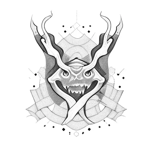 Stutter And Social Anxiety