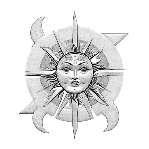 10-26-2022 In Roman Numerals With Filipino Sun And Roses