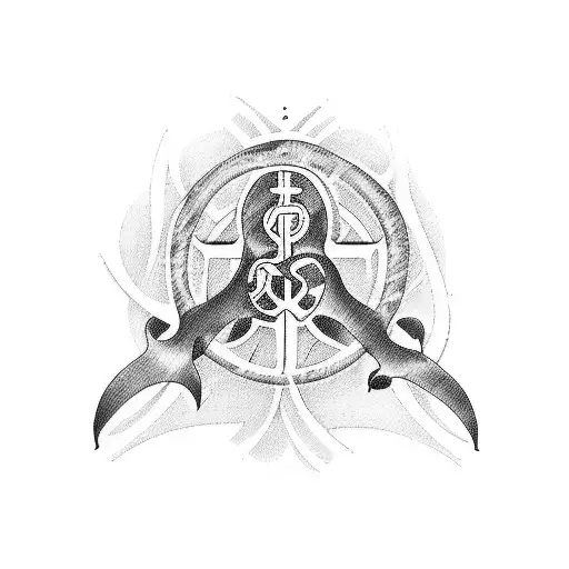 Catholic Peace Programming