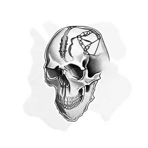 Skull