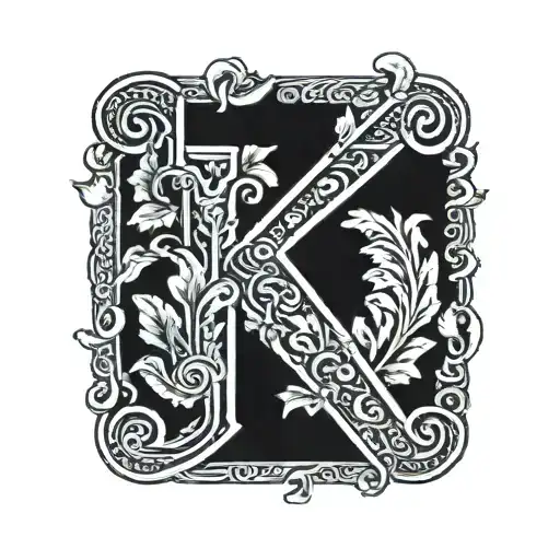 1978 Romaine Numerals