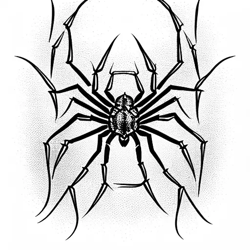 Spider