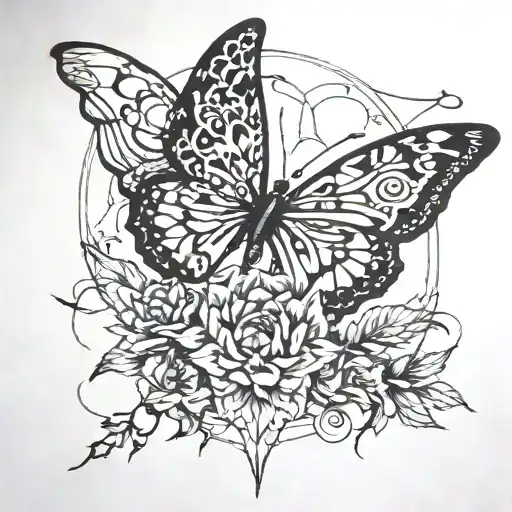 Borderline Personality Disorder And Depression Together