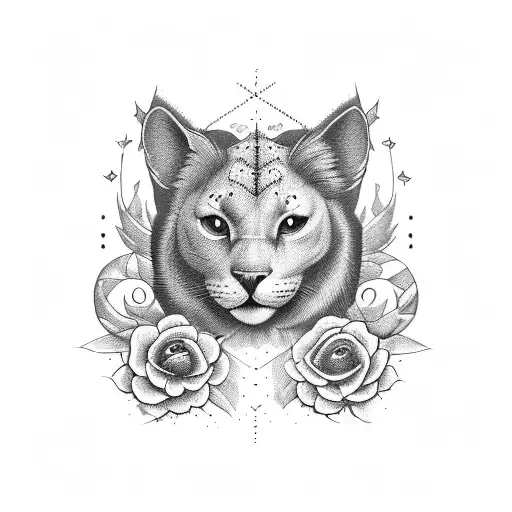 November 11 Birth Mother