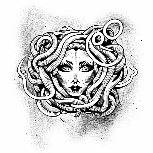 Medusa