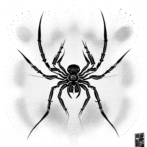 Spider