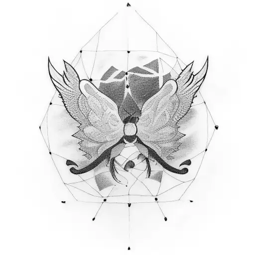 Daddy Lost All Of His Money