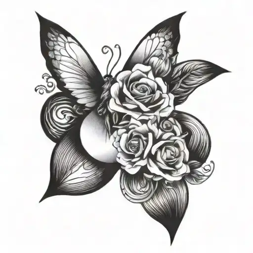 Single Sad Soul In A Beautiful World