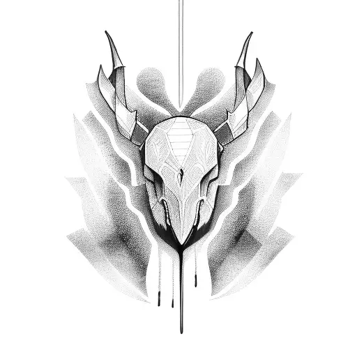 Symbol Of Vulnerability