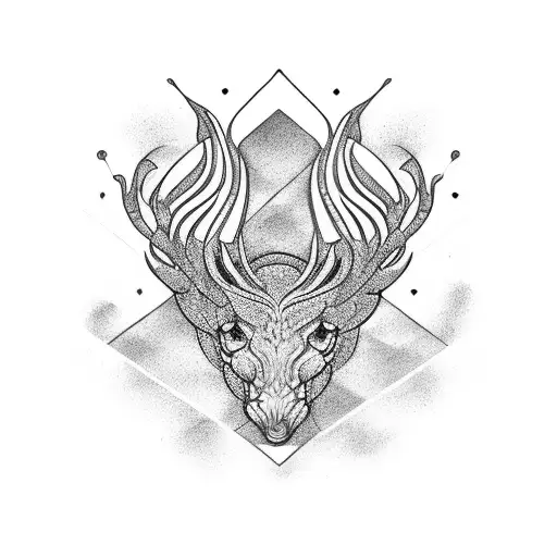 The Magic And Diversity Of Nature