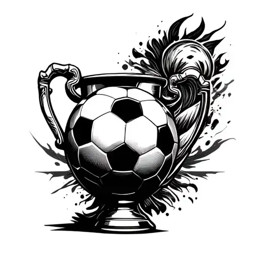 Football Cup