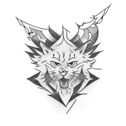 Huey And Riley Cartoon