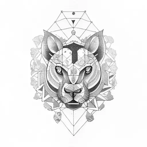 Leo And Virgo Horoscope