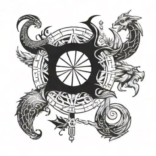 Birthdate June 3 1992 Incorporate Zodiac Sign