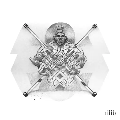 Discipline Equals Freedom With Barbells