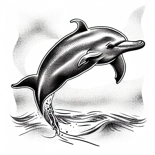 Dolphin