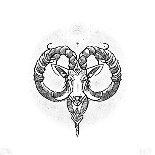 Capricorn