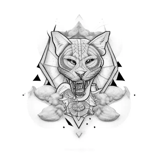 The Good The Bad The Fake