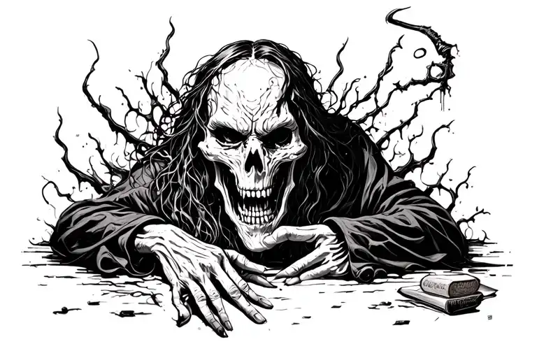 Overcoming Addiction Demons Killing Me Slowly