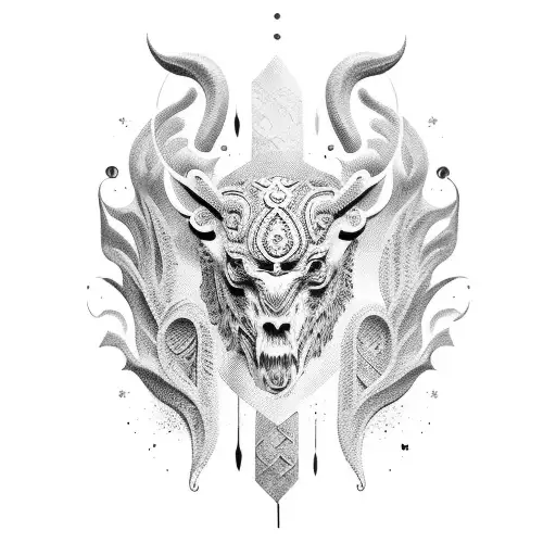 Roman Numbers 12-31-22