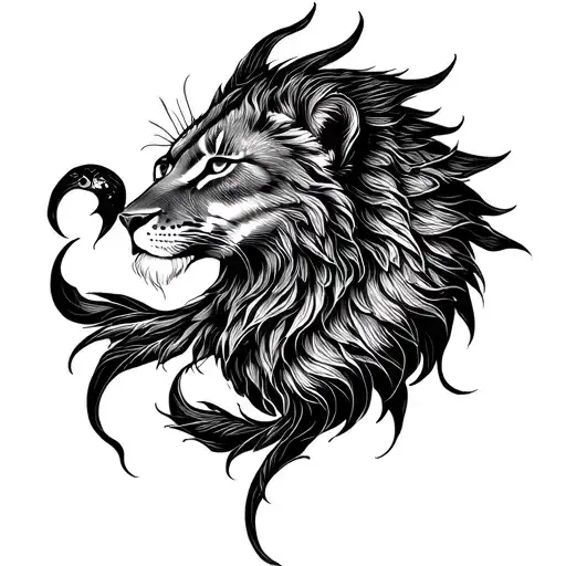 Leo Cancer Pisces Cancer Zodiac Sign