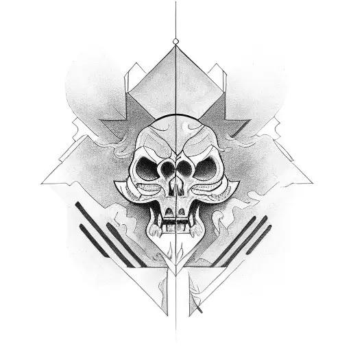 God And Evil Based On Karma