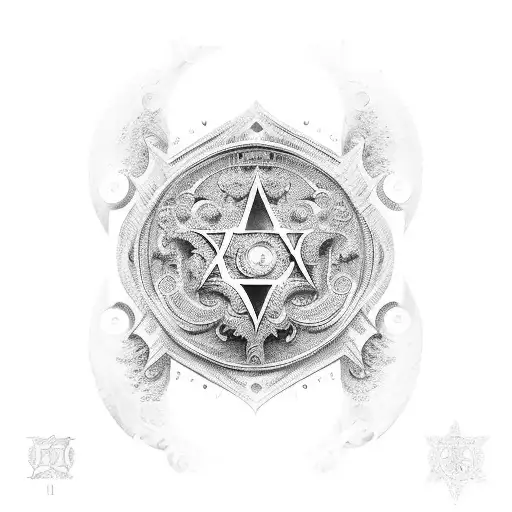 Roman Numerals For 25