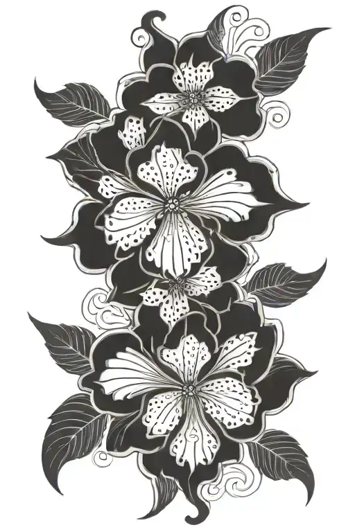 Overcoming Difficulties