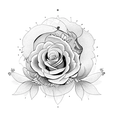 Sepeember Birth Flowers