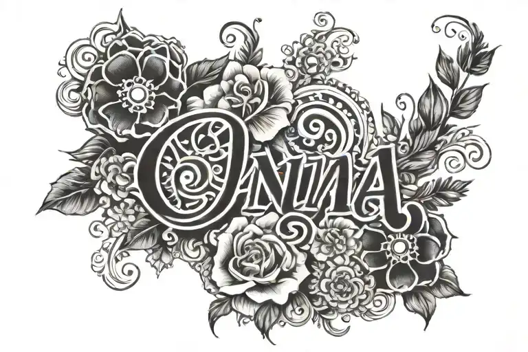 Daughter Name Is Jana