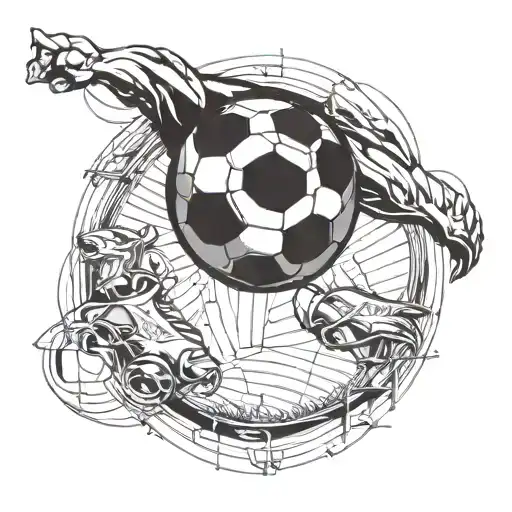 Football And Banik Ostrava