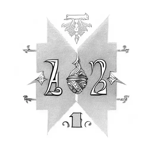 Birth Date 9Th Of February 2014 To 4Th October 2023 In Roman Numerals