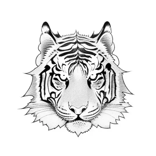 Wieenie The Poo And Tiger After Gym