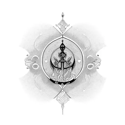 The Name Chris In Arabic