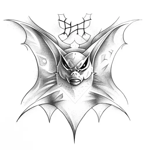Bat