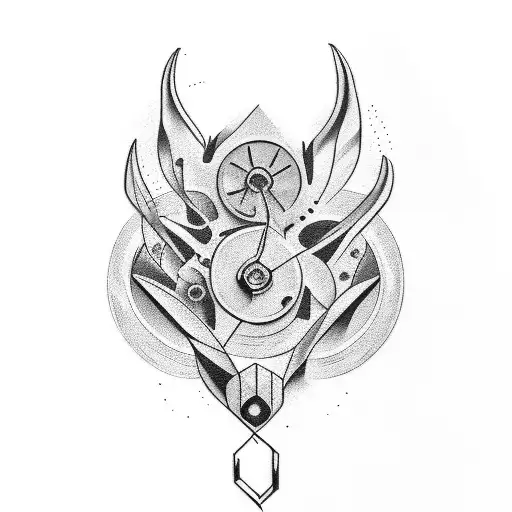 Money Against Time And Loyalty