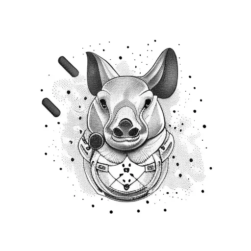 Australia Theme Funny