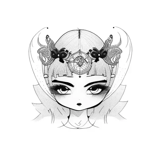 Meaningful Boy Girl Twin