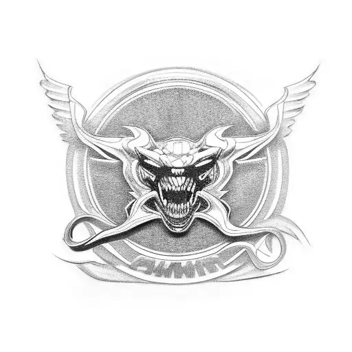 Hot Wheels Camaro Car