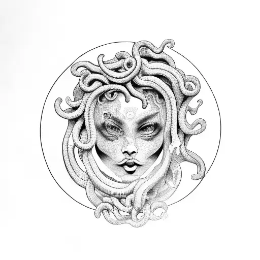 Medusa