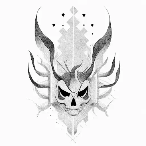 Gay Pride But Make It Scary