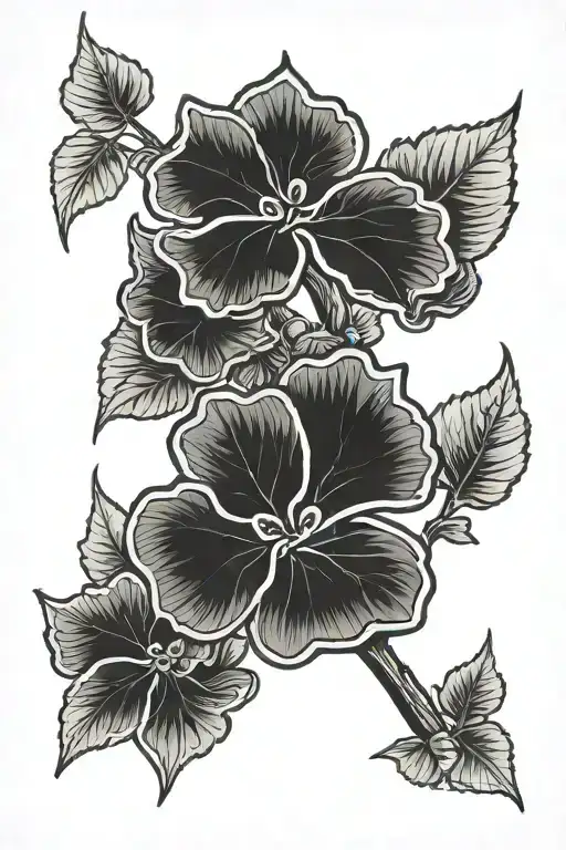 Fallout 4 Leaf Clover