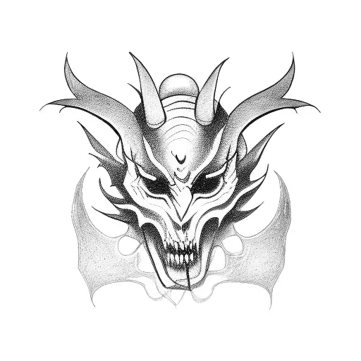 Made Friends With All My Demons