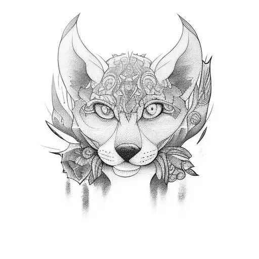 Name Mayra With Shadows With 3D Effect